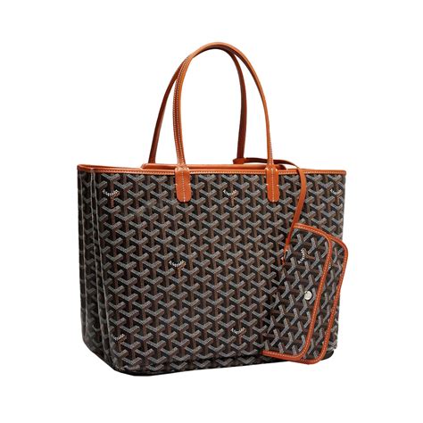 goyard jakarta